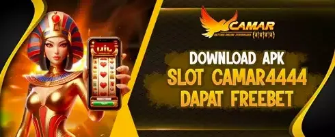 Bonus Spesial Download juragan28 APK screenshot