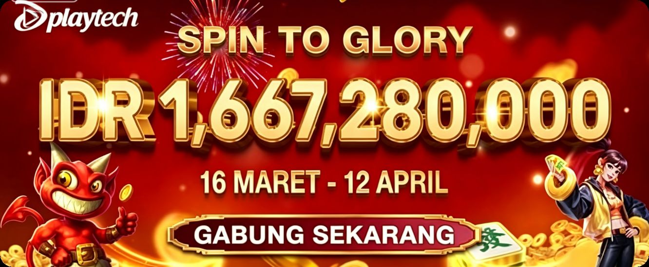 Unduh juragan28 apk Versi Terbaru