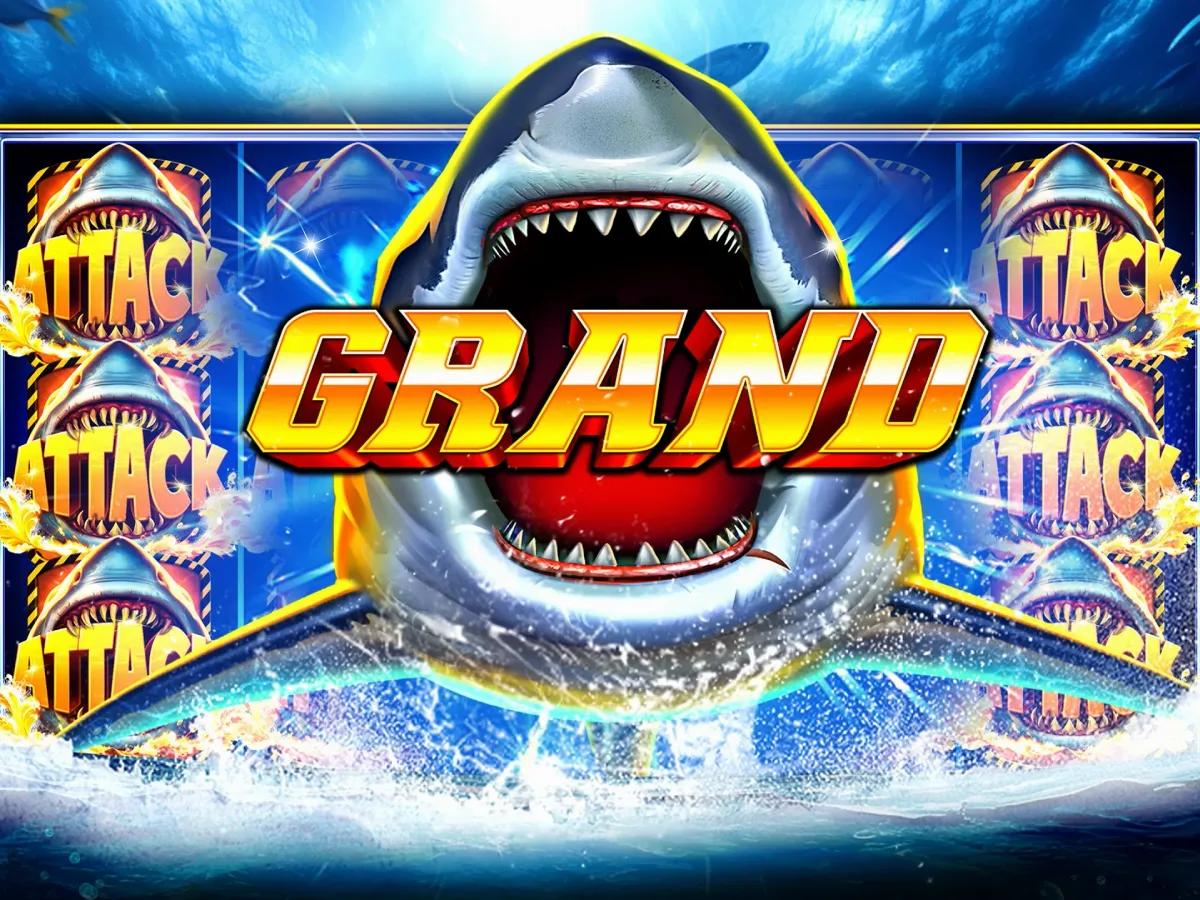 Promosi & Jackpot juragan28 screenshot