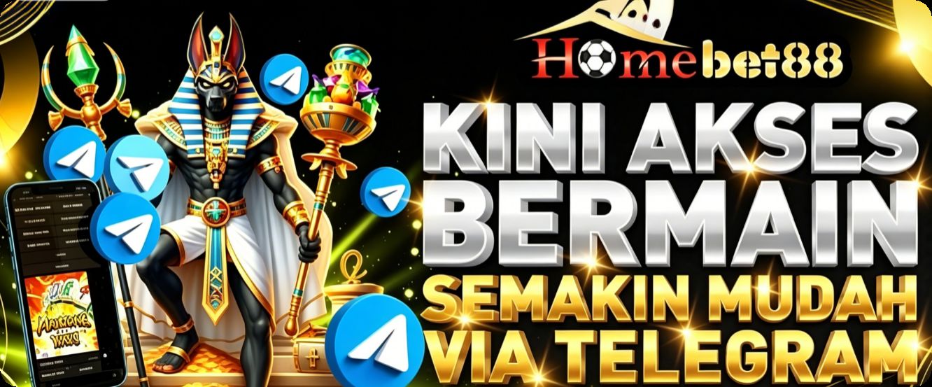 Slot Gacor idjuragan28 Setiap Hari