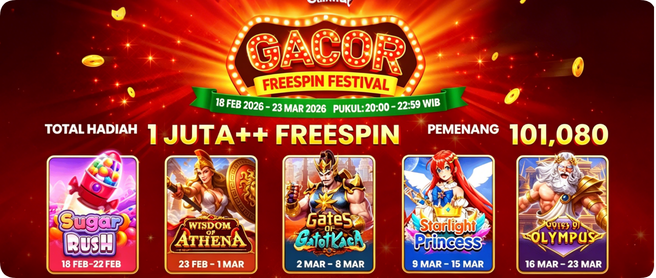 Login juragan28 Sekarang Bonus Melimpah